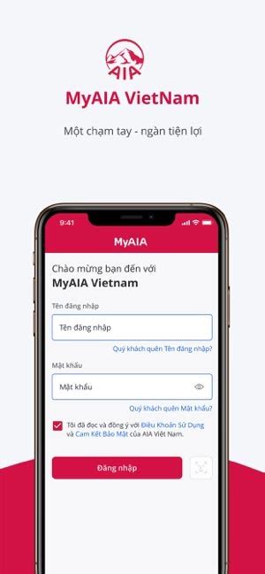my aia.com|my aia vietnam.